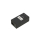ExtraLink Zasilacz POE 48V 24W 0,5A Gigabit - 470945 - zdjęcie 2